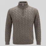 pull homme