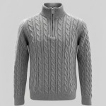 pull homme