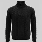 pull homme