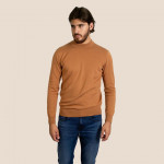 pull homme