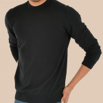 pull homme