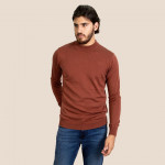 pull homme