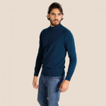 pull homme