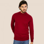 pull homme