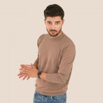 pull homme