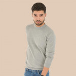 pull homme