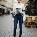 Pull Riviera