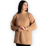 pull femme