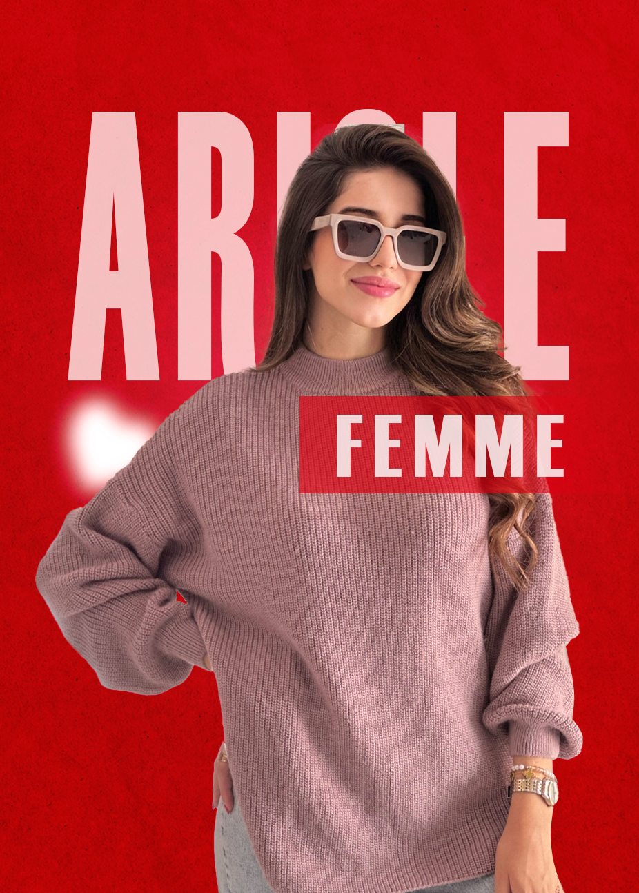 Femme