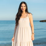 Robe Summer