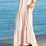 Robe Summer