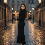 𝐑𝐨𝐛𝐞 𝑹𝒐𝒚𝒂𝒍𝒆