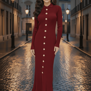 𝐑𝐨𝐛𝐞 𝑹𝒐𝒚𝒂𝒍𝒆