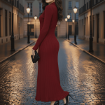 𝐑𝐨𝐛𝐞 𝑹𝒐𝒚𝒂𝒍𝒆