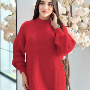 pull femme