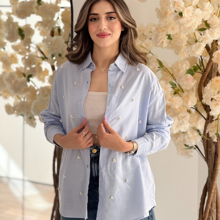 Chemise